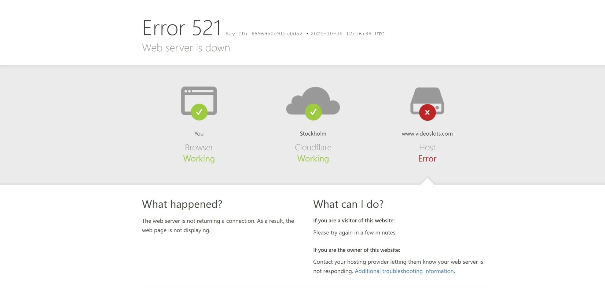 vs error.webp