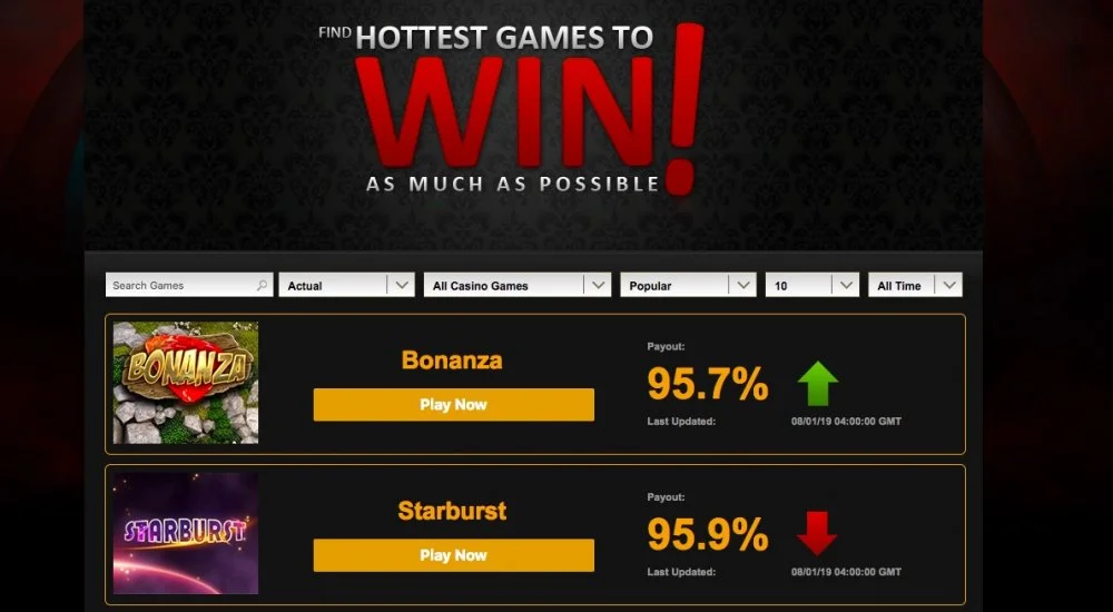 vs.gamepayouts.webp