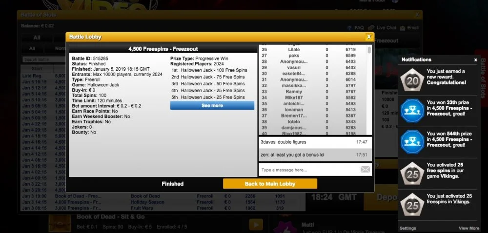 vs.hall.webp