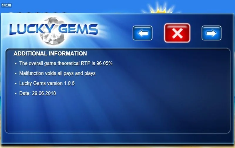 VS Jems Jan24.webp