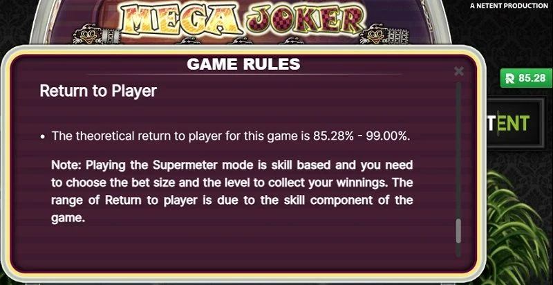 VS Mega J Jan24.webp