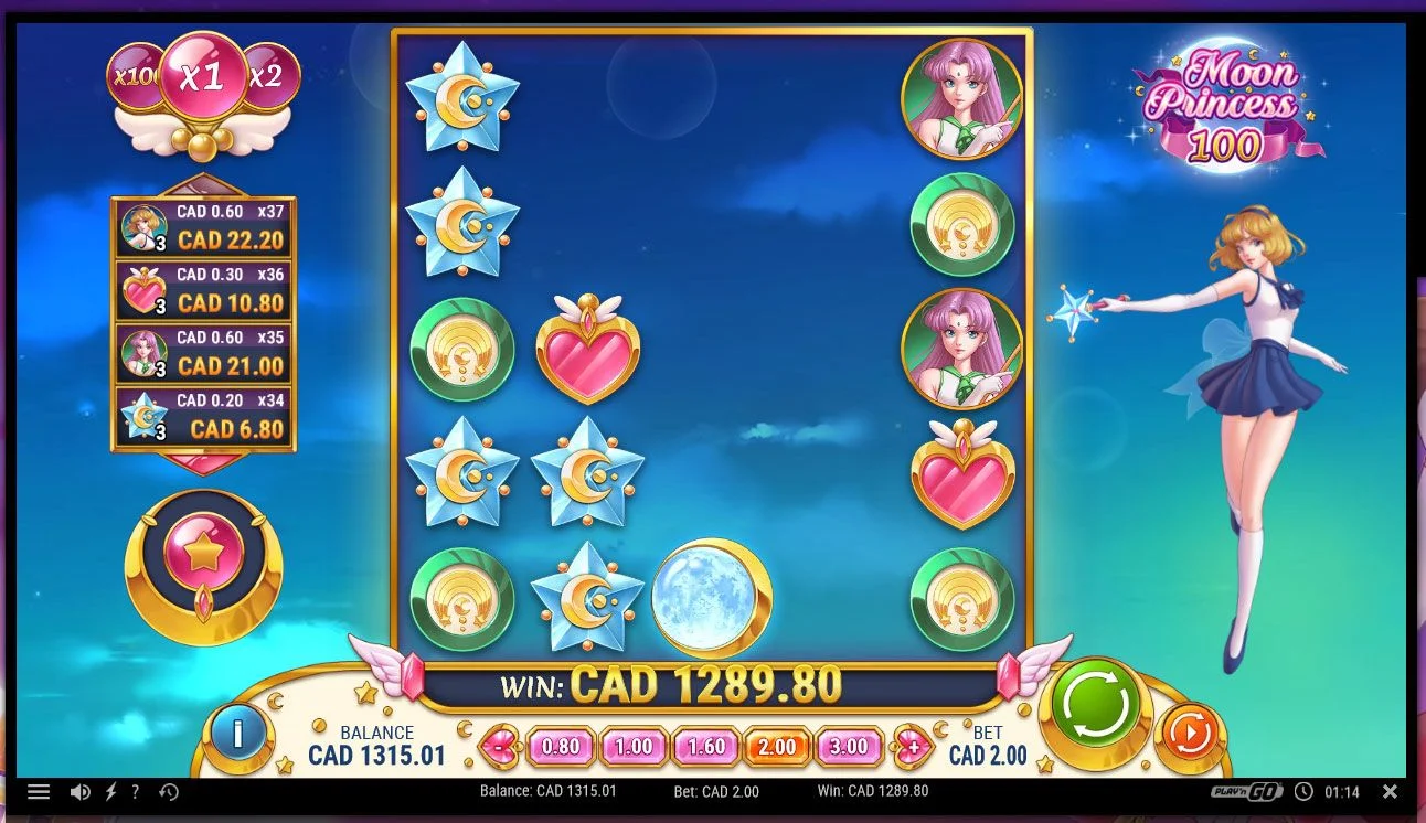 vs-moonprincess.webp