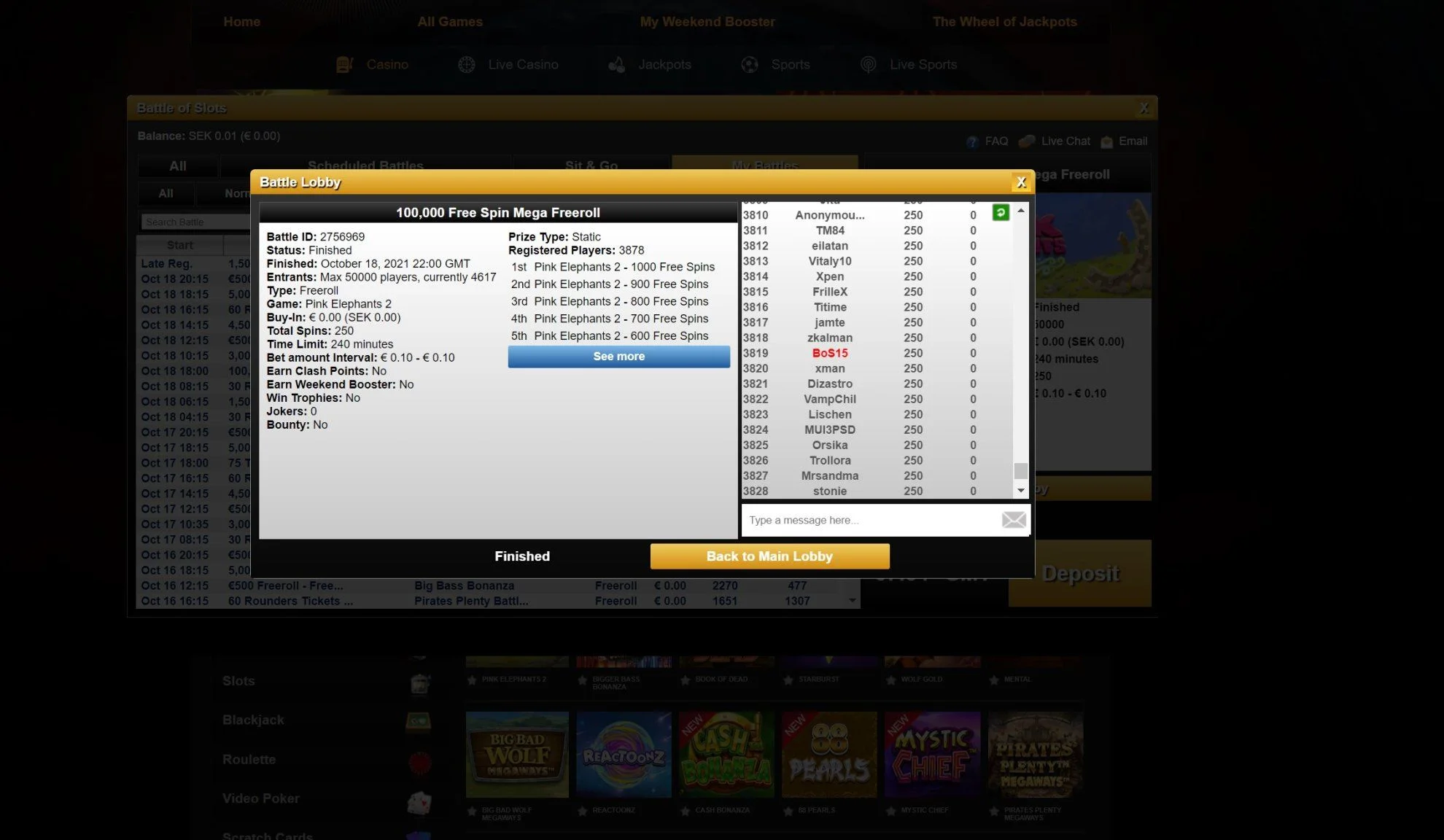 vs pink elephants wrong points2.webp