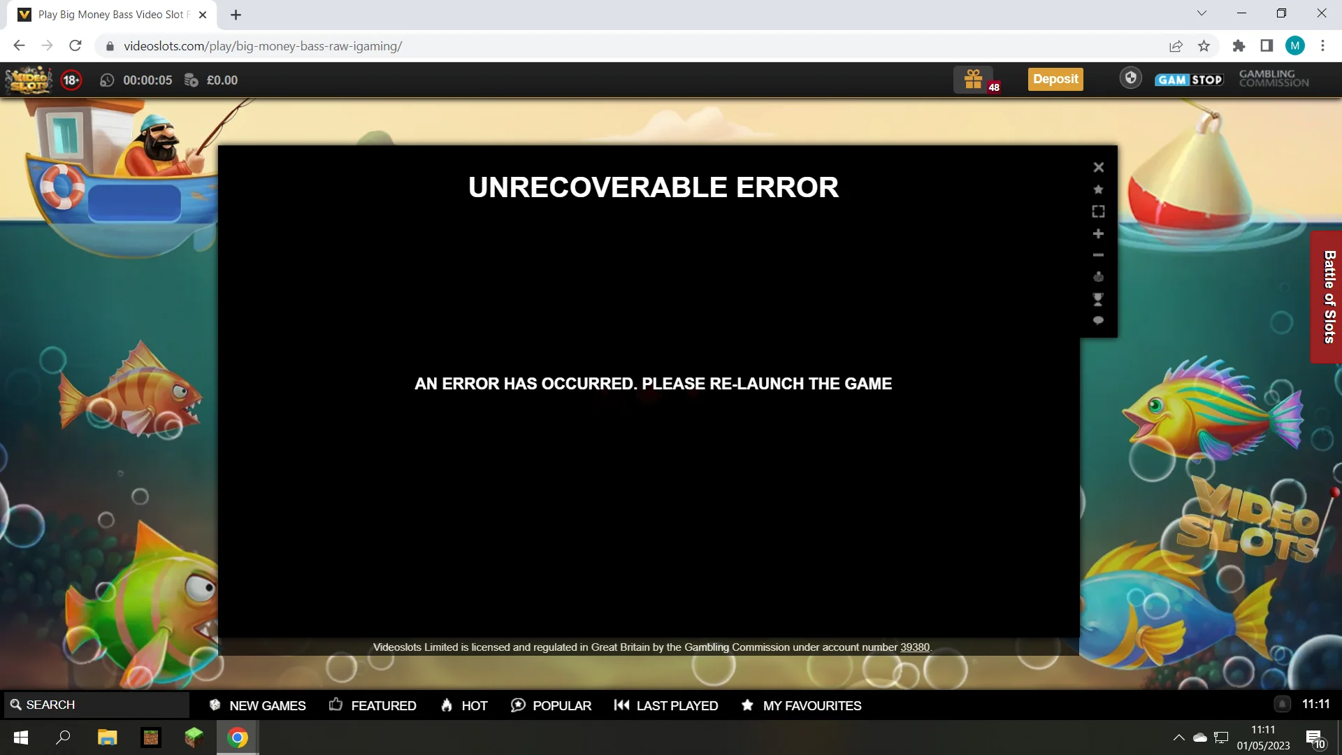 vs screenie.webp