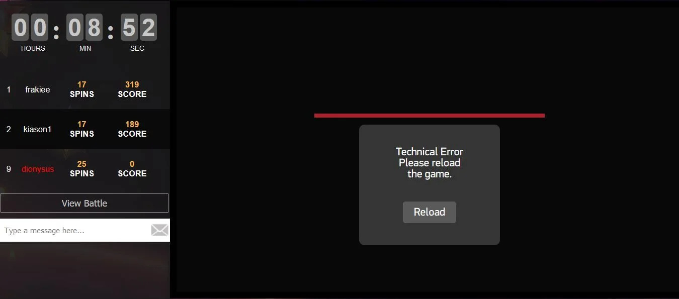vs shitstorm.webp