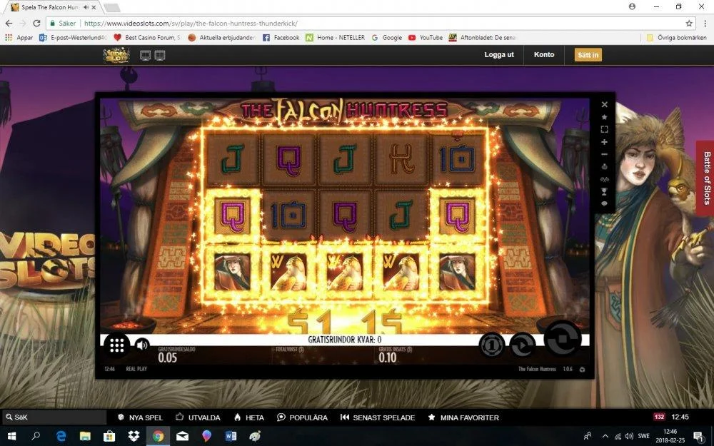 vs t.webp