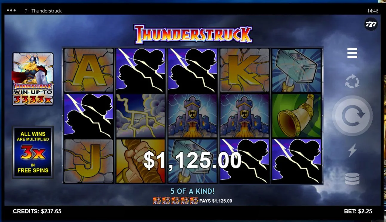 vs-thunderstruck.jpg