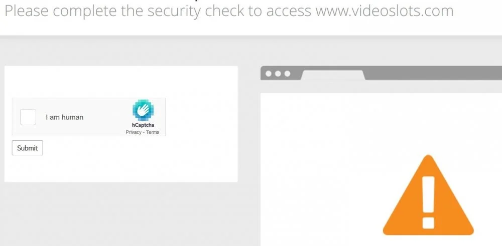 vs.webp