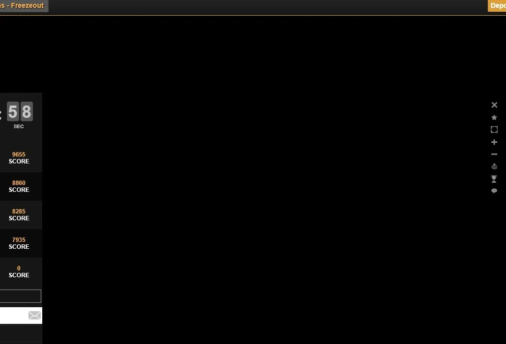 vs.webp