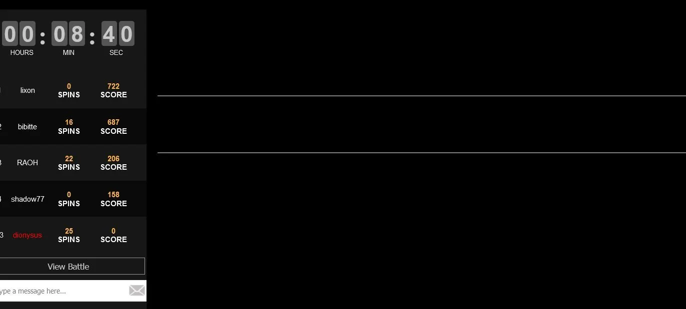 vs.webp