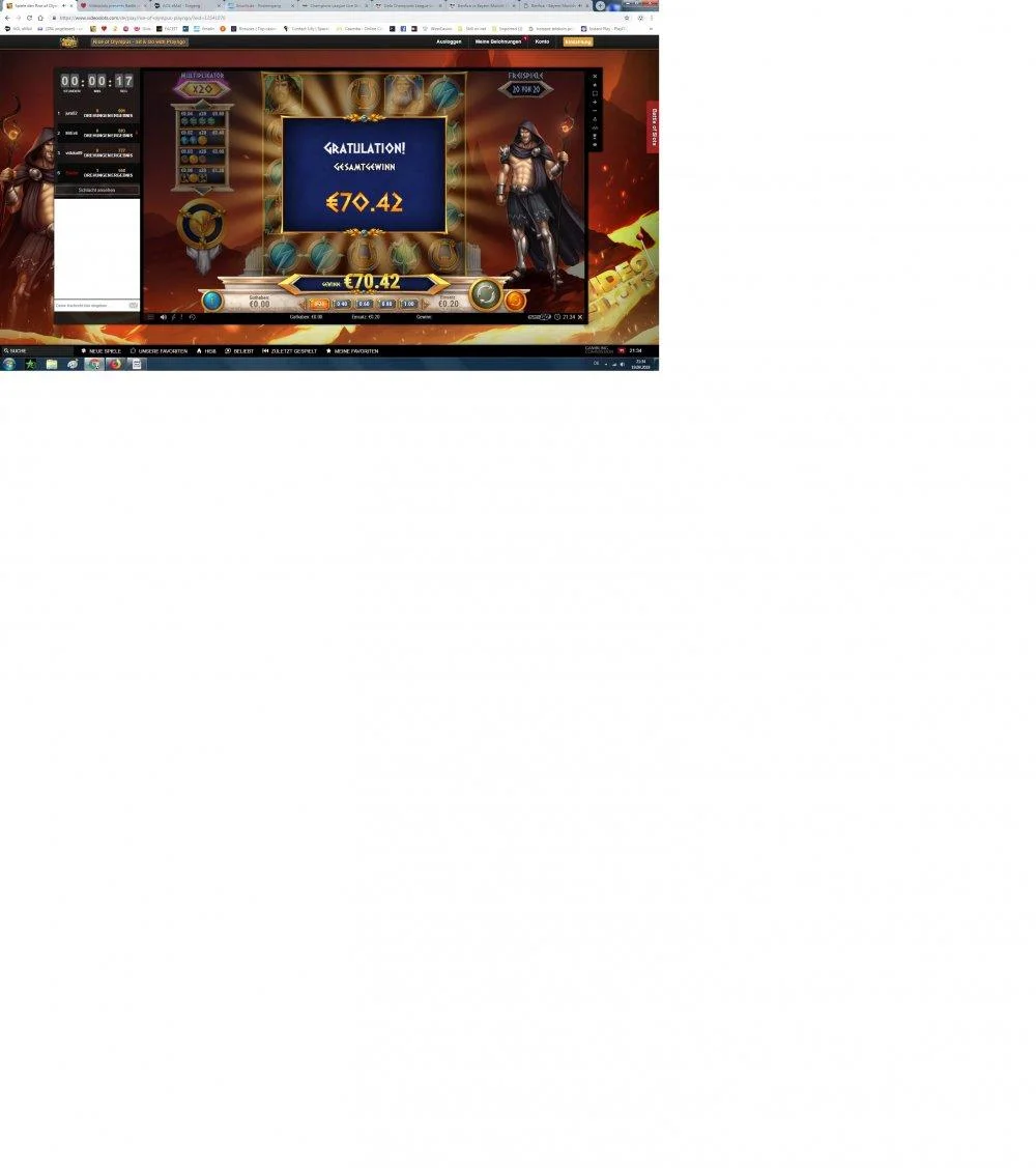 vs.webp