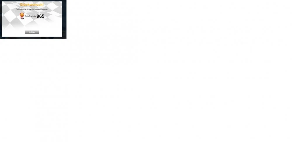 vs.webp