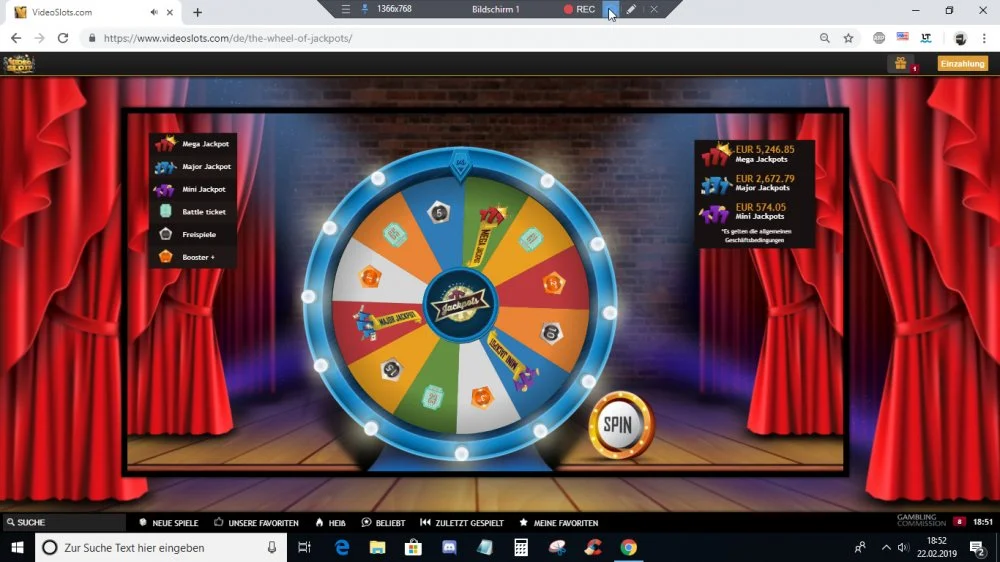 VS Wheel.webp