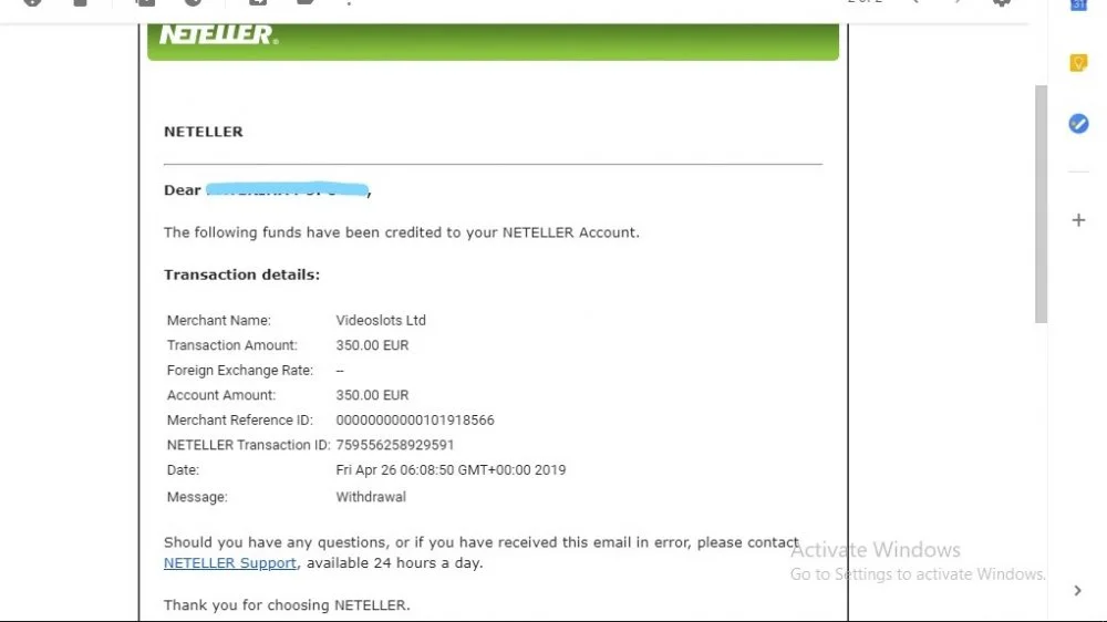 vs1.webp