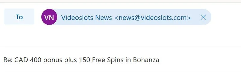 vs1.JPG