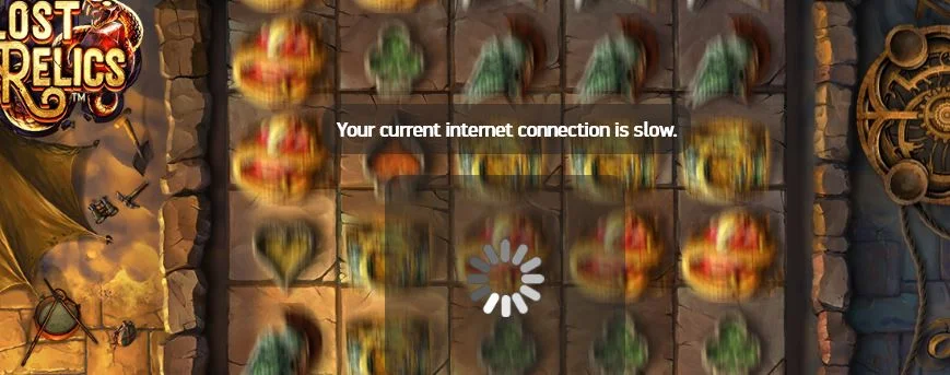 vs1.JPG