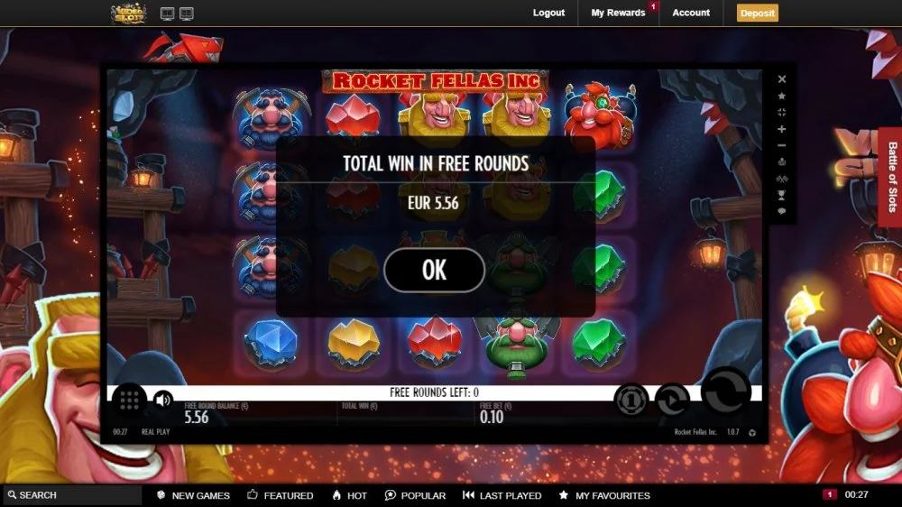 vs100spins result week 1.webp