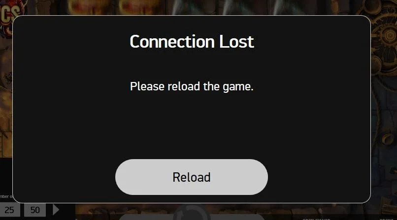 vs2.JPG