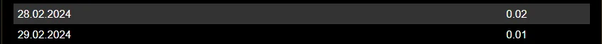 vs2.webp