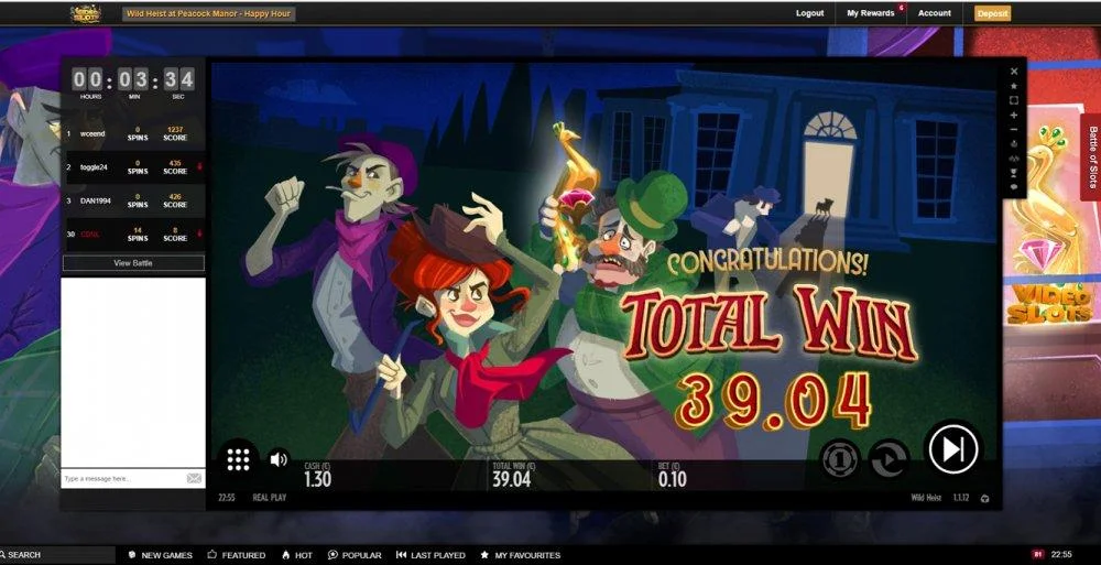 vs2.webp