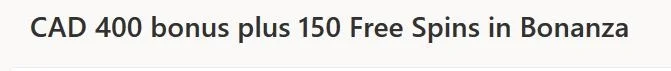 vs4.webp