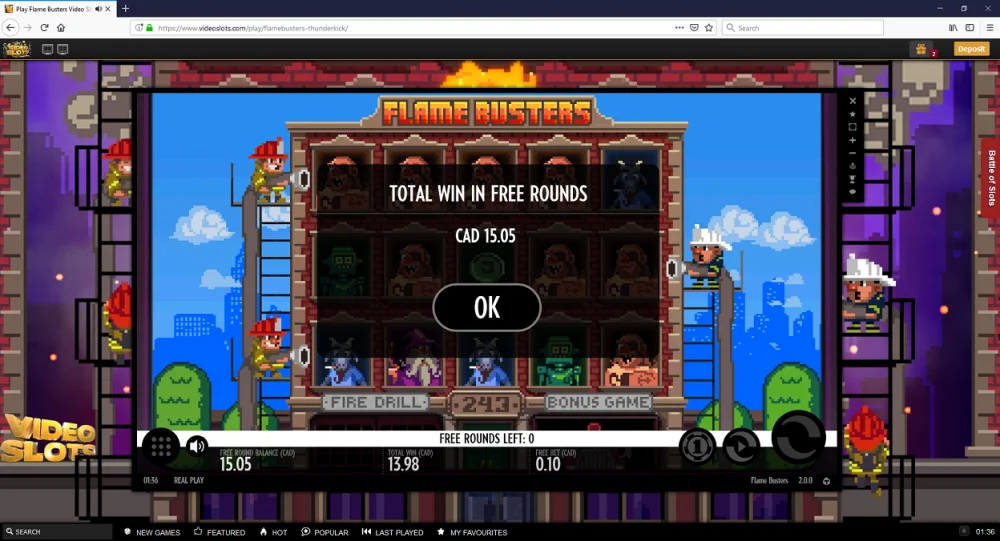 VS_20freespins_15dollars5cents_resized65_Flamebusters_20190223.webp