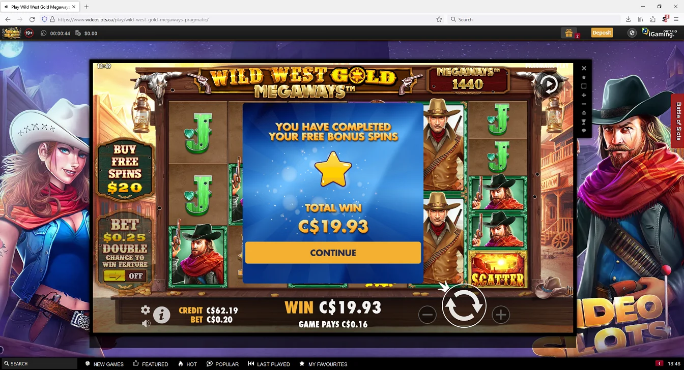 VS_6spin_reward_100x_Wild_West_Gold_Megaways_resized70_20240627.webp