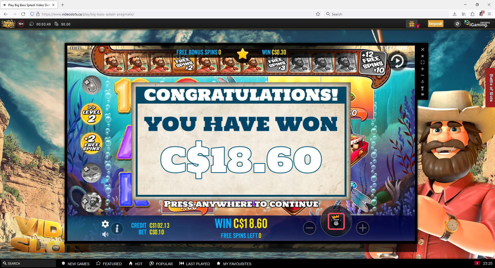 VS_6spin_reward_186x_bonus_Big_Bass_Splash_20240529.webp