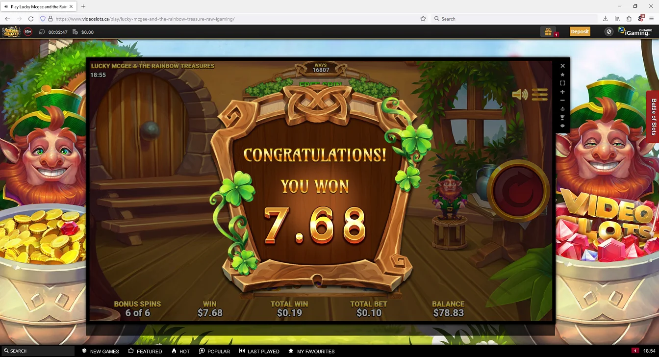 VS_6spin_reward_77x_Lucky_Mcgee_and_the_Rainbow_Treasures_resized70_20240627.webp