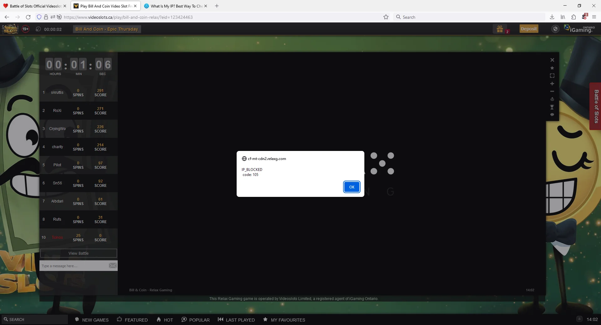 VS_Bill_and_Coin_Battle_IP_Blocked_20240307.webp