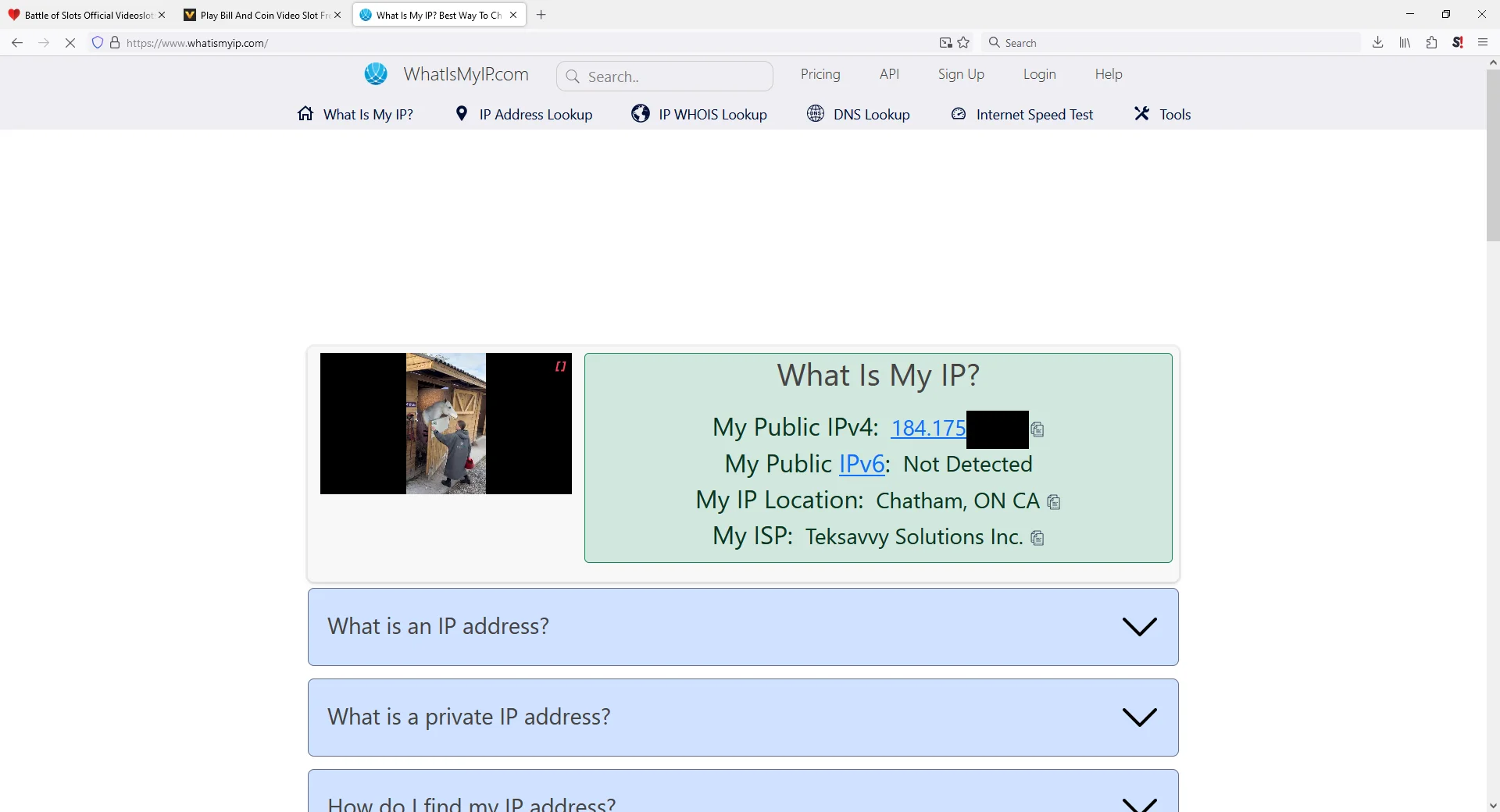 VS_Bill_and_Coin_Battle_IP_information_20240307.webp