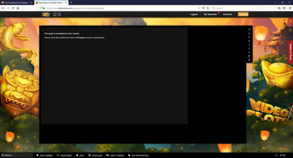 VS_Eastern_Emeralds_notplayable_quickspin_resized65_20181206.webp