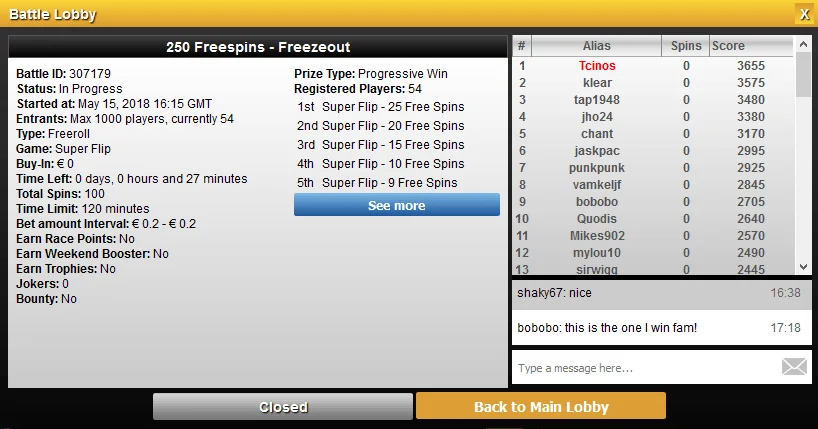 vs_EZ_firstplace_hype_54players_CAD_20180515.webp