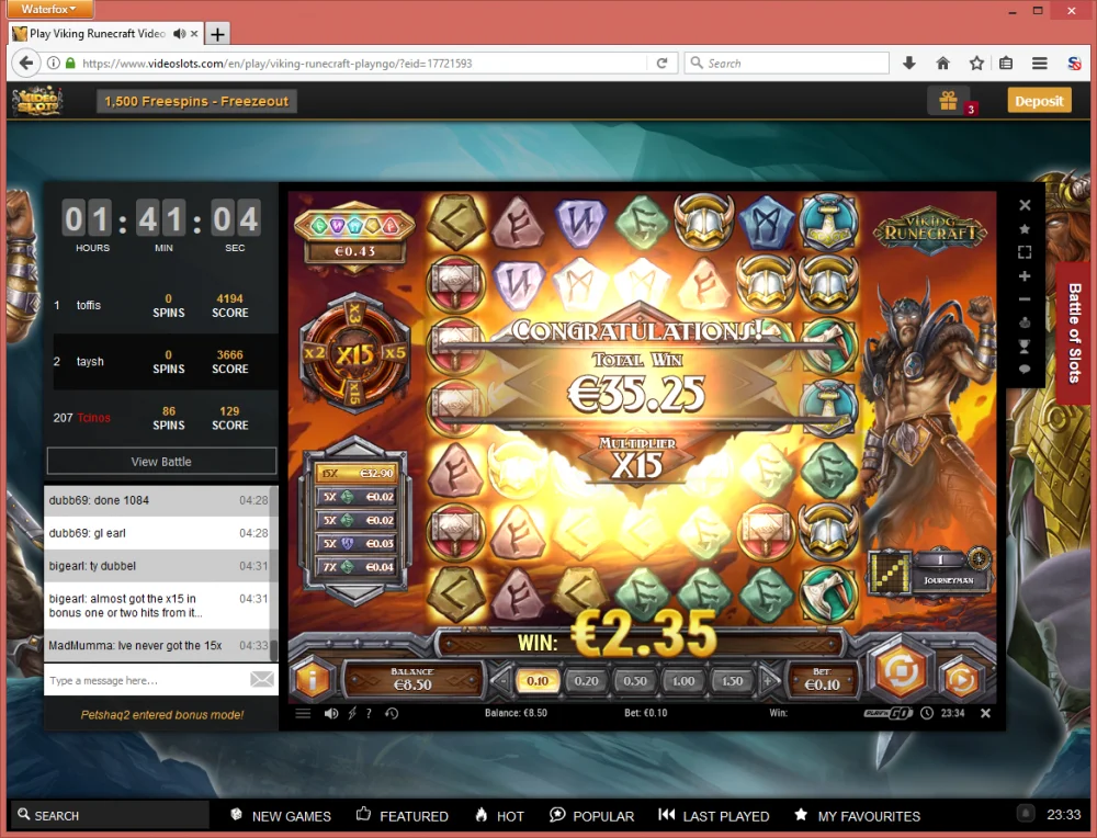 VS_freeroll_352x_with15xmulti_Viking_Runecraft_20190205.webp
