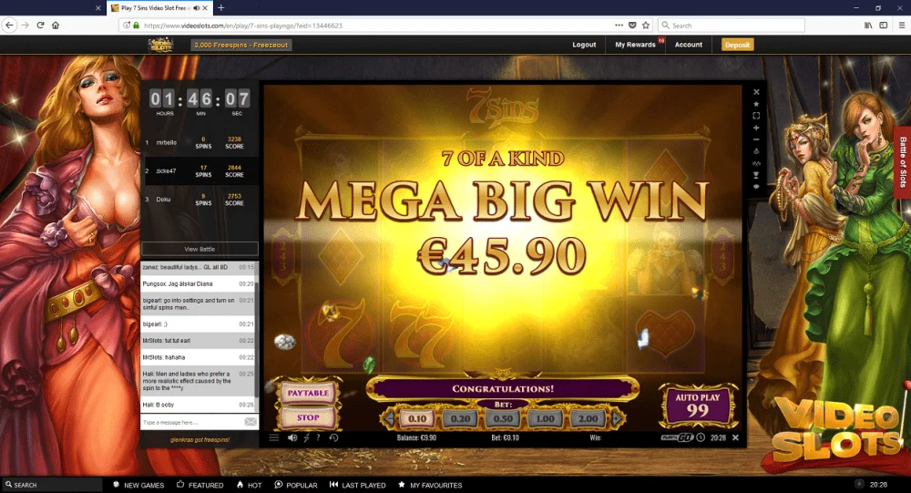 VS_freeroll_7sins_459x_hype_Firstspin_resized65_7sins_20180906.webp