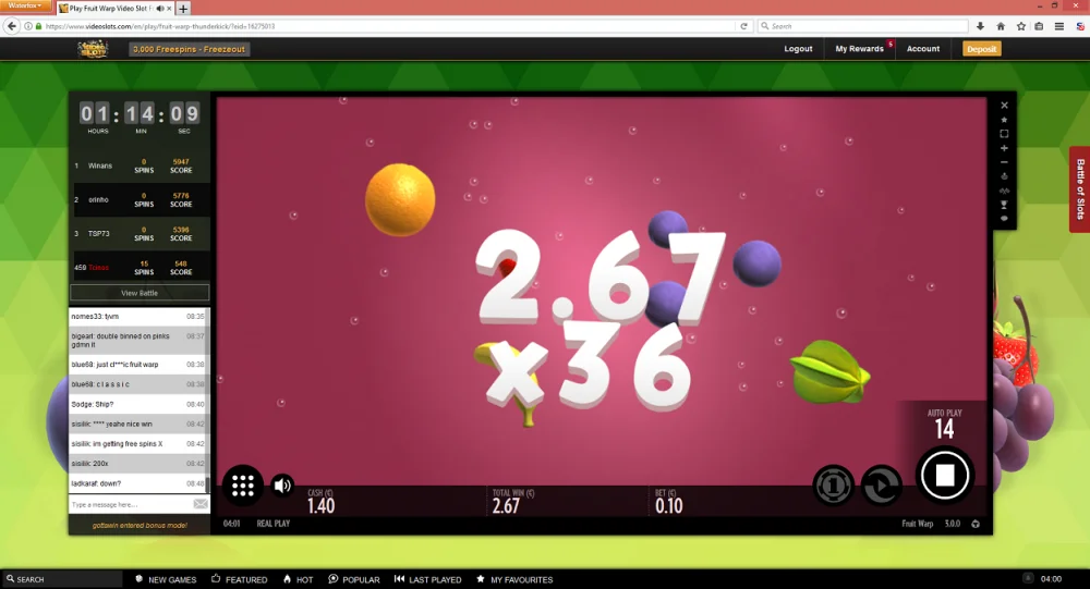 vs_fruitwarp_freeroll_crazy_pitayah_bonus_961x_resized65_20181213.webp
