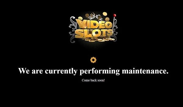 VS_Maintenance.JPG