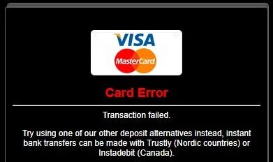 VS_NoCard_Feb18.webp
