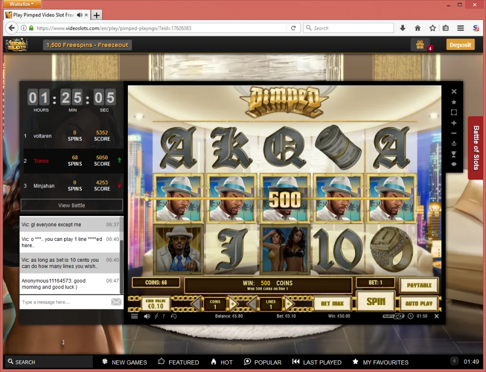 VS_pimped_freeroll_500x_hit_1line_20190130.webp