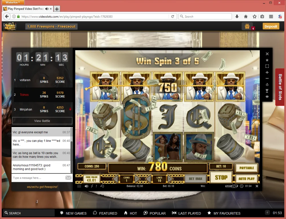 VS_pimped_freeroll_75x_hit_10line_topsymbol_20190130.webp