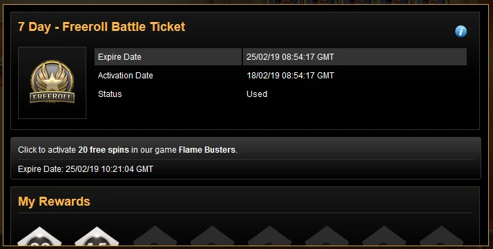 VS_rewards_ingame_broken_using_freerollbattleticket_20190218.webp