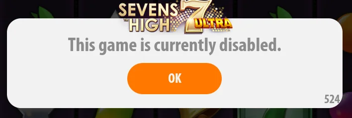 VS_Sevens_High_Ultra_Quickspin_Disabled_20240313.webp