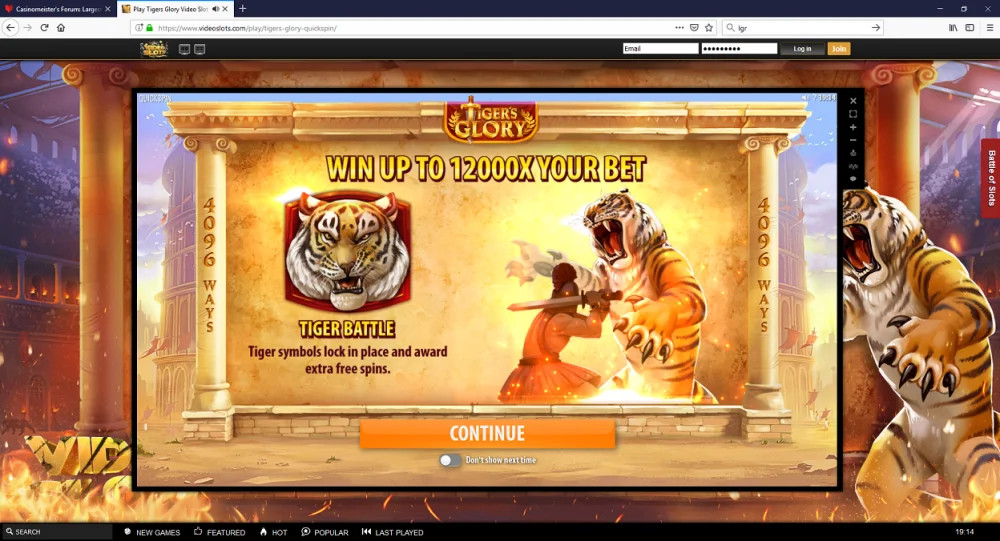 VS_Tigers_Glory_playable_notshowupinlist_quickspin_20181207.webp