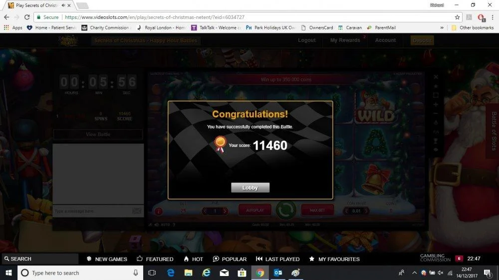 vsbattle1.webp