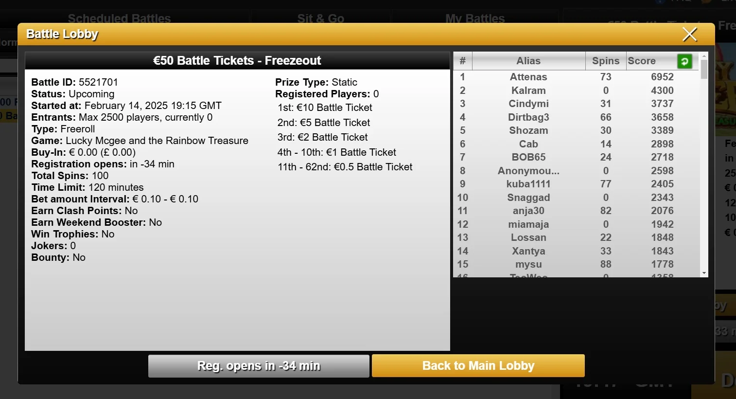 vsbattlebig2.webp