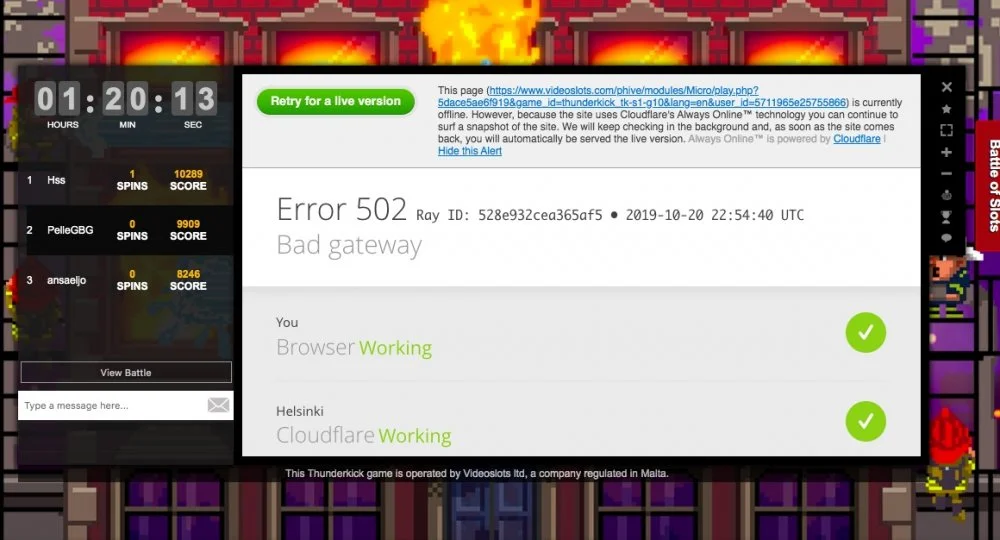 vsbattlen.webp