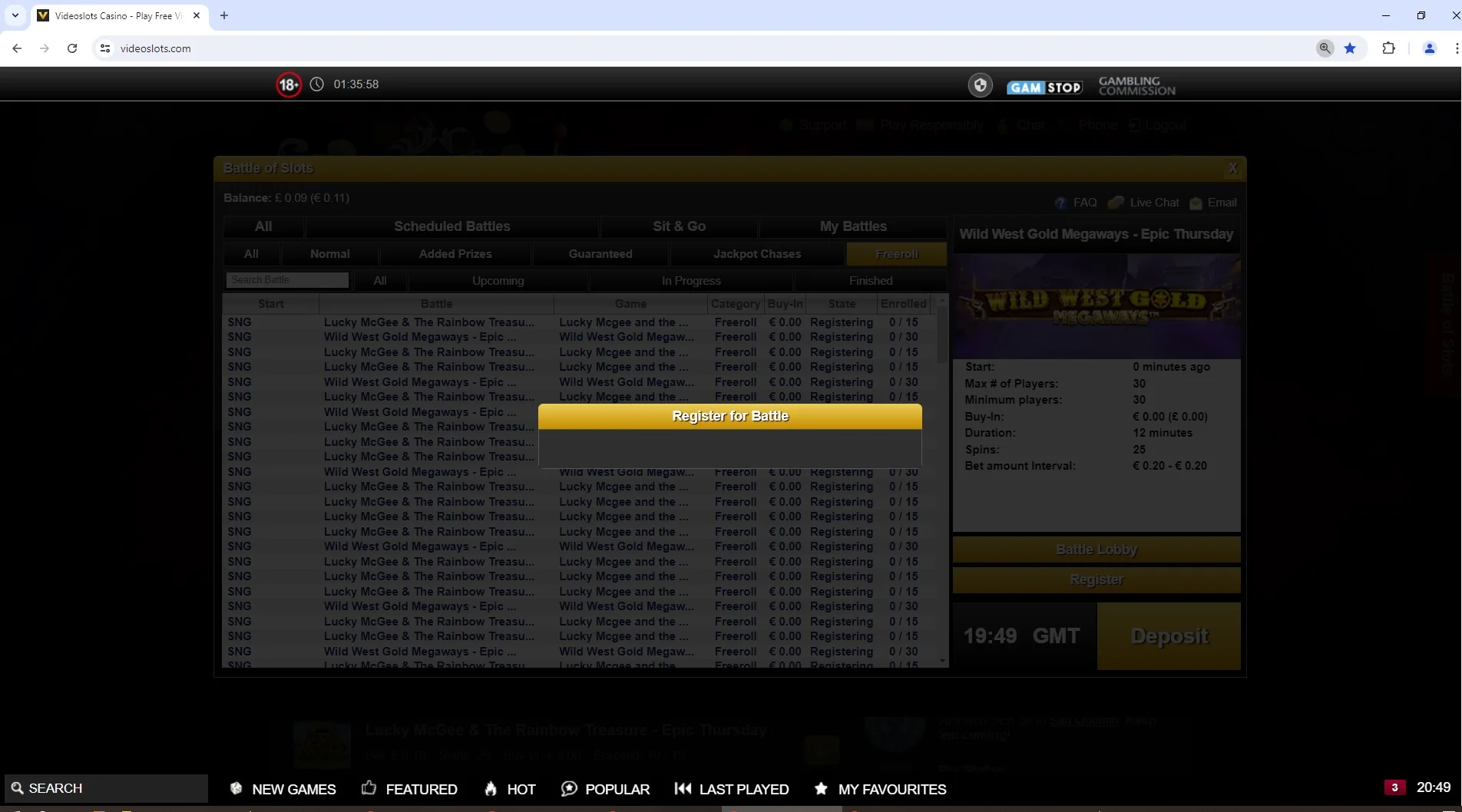 vsbug2.webp