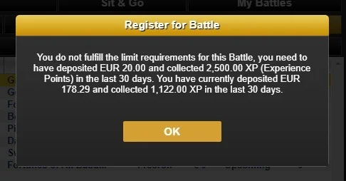 vsfail.jpg