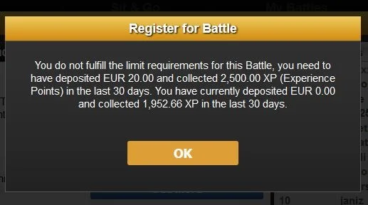 vsiss.JPG