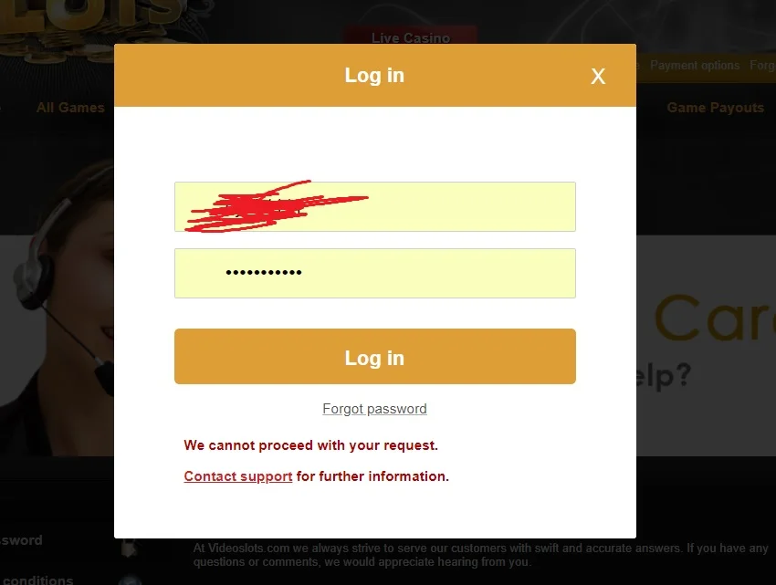 vslogin.webp